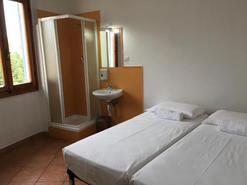 Fotos del hotel - Hotel Paola