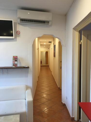 Fotos del hotel - Hotel Paola