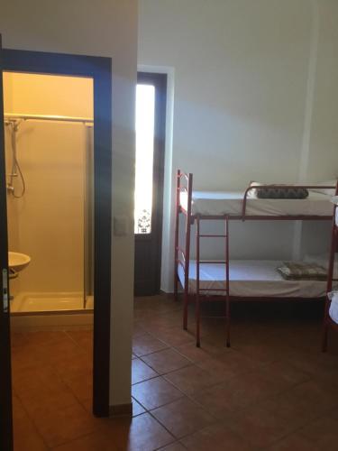 Fotos del hotel - Hotel Paola