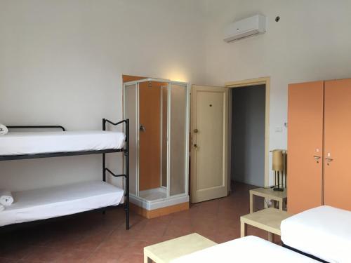 Fotos del hotel - Hotel Paola