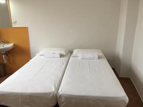 Fotos del hotel - Hotel Paola