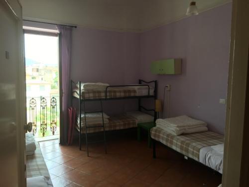 Fotos del hotel - Hotel Paola