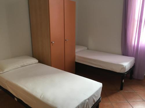 Fotos del hotel - Hotel Paola