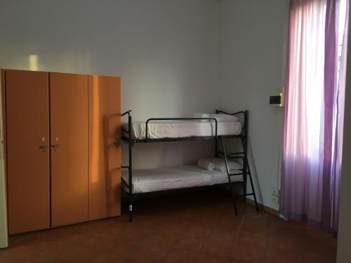 Fotos del hotel - Hotel Paola