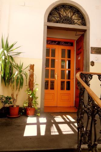 Fotos del hotel - Hotel Paola