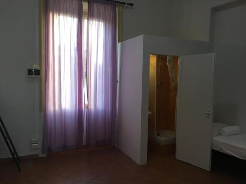 Fotos del hotel - Hotel Paola
