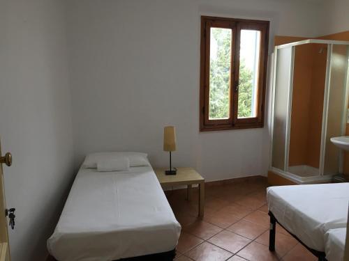 Fotos del hotel - Hotel Paola