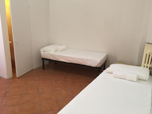 Fotos del hotel - Hotel Paola