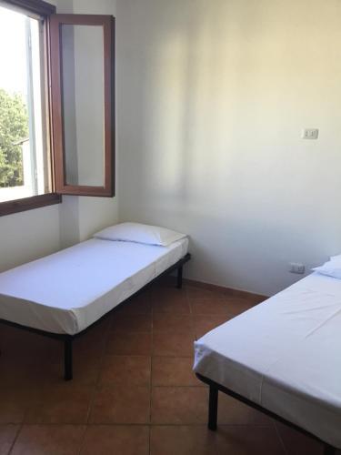 Fotos del hotel - Hotel Paola