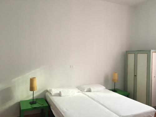 Fotos del hotel - Hotel Paola