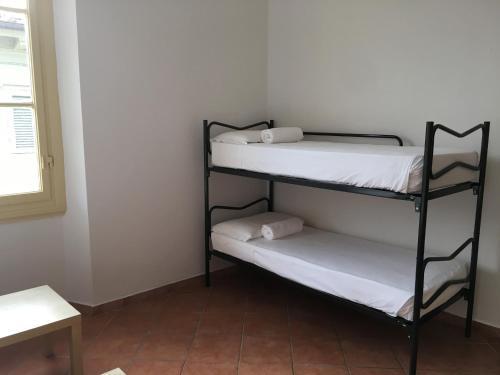 Fotos del hotel - Hotel Paola