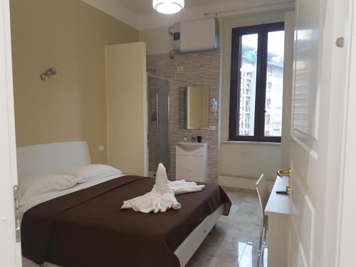 Fotos del hotel - Hotel Emmy