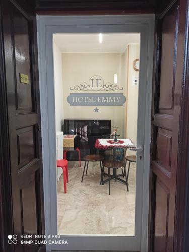 Fotos del hotel - Hotel Emmy