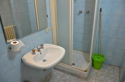 Fotos del hotel - Hotel New Milan