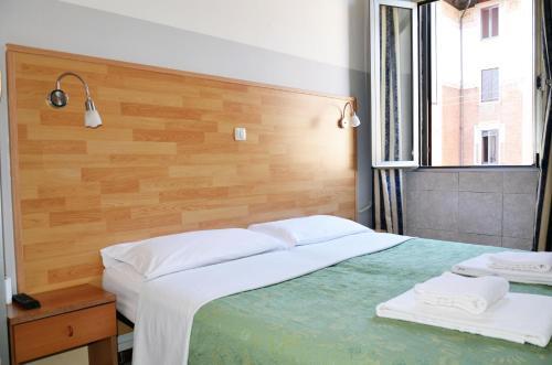 Fotos del hotel - Hotel New Milan