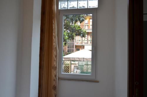 Fotos del hotel - Hotel New Milan