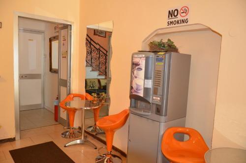 Fotos del hotel - Hotel New Milan