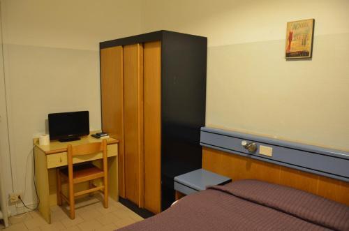 Fotos del hotel - Hotel New Milan