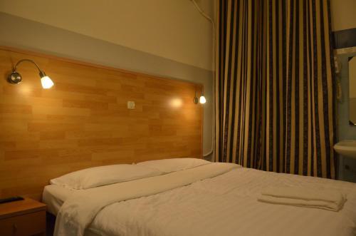 Fotos del hotel - Hotel New Milan