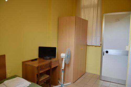 Fotos del hotel - Hotel New Milan