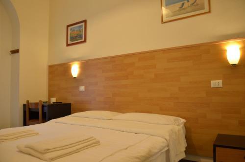 Fotos del hotel - Hotel New Milan