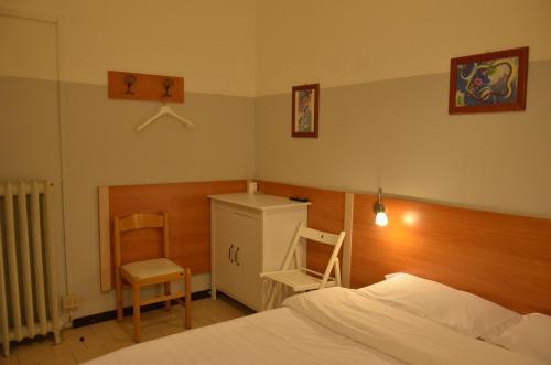 Fotos del hotel - Hotel New Milan