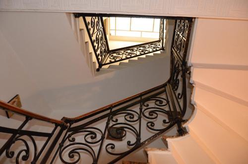 Fotos del hotel - Hotel New Milan