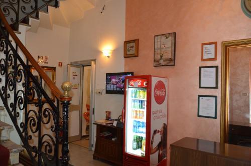 Fotos del hotel - Hotel New Milan