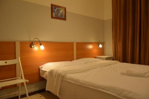 Fotos del hotel - Hotel New Milan