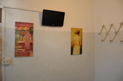 Fotos del hotel - Hotel New Milan