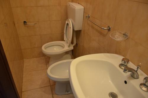 Fotos del hotel - Hotel New Milan