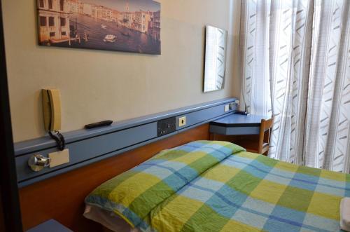 Fotos del hotel - Hotel New Milan
