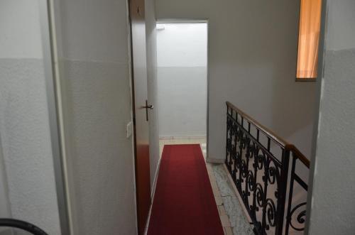 Fotos del hotel - Hotel New Milan