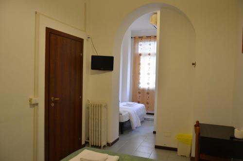Fotos del hotel - Hotel New Milan