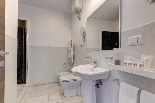 Fotos del hotel - Little Rhome Suites