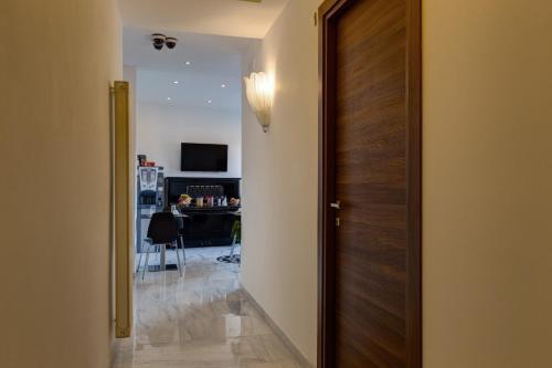 Fotos del hotel - Little Rhome Suites