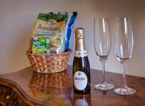 Fotos del hotel - Little Rhome Suites