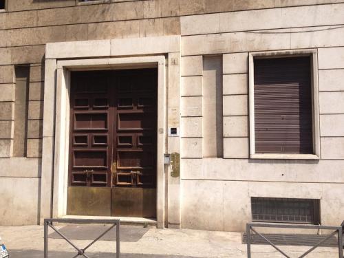 Fotos del hotel - Little Rhome Suites