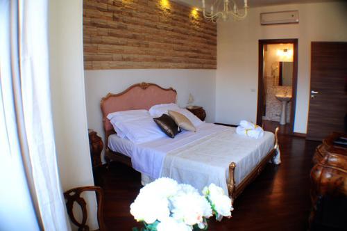 Fotos del hotel - Little Rhome Suites