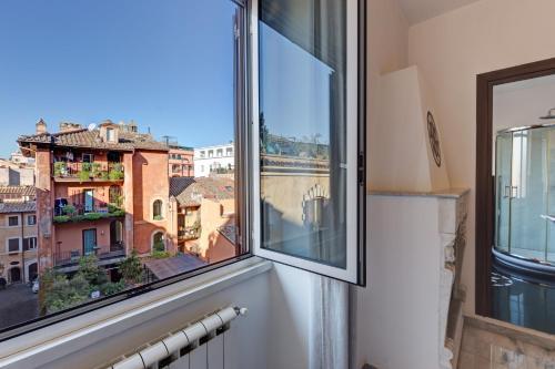 Fotos del hotel - Little Rhome Suites