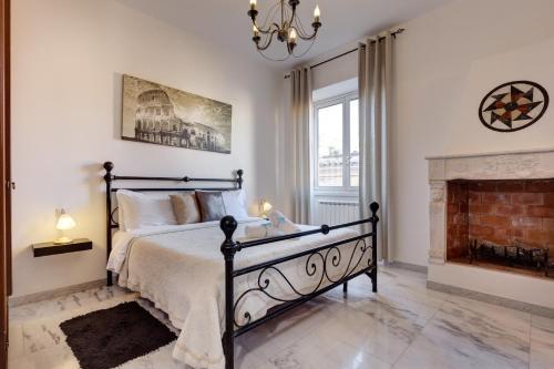 Fotos del hotel - Little Rhome Suites