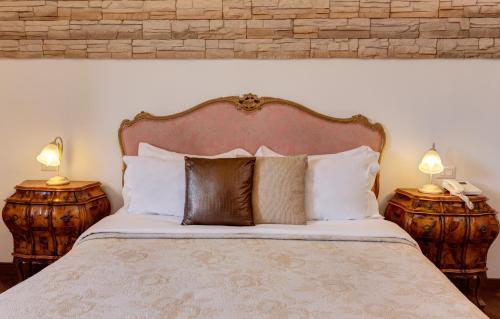 Fotos del hotel - Little Rhome Suites
