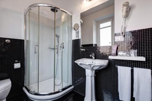 Fotos del hotel - Little Rhome Suites