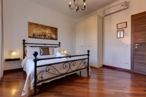 Fotos del hotel - Little Rhome Suites