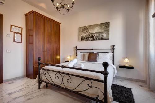 Fotos del hotel - Little Rhome Suites