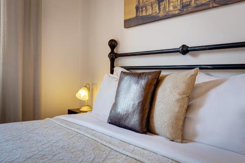 Fotos del hotel - Little Rhome Suites
