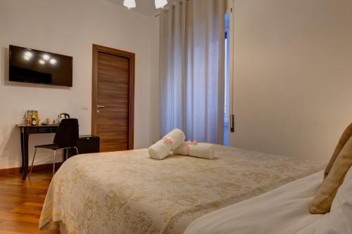 Fotos del hotel - Little Rhome Suites