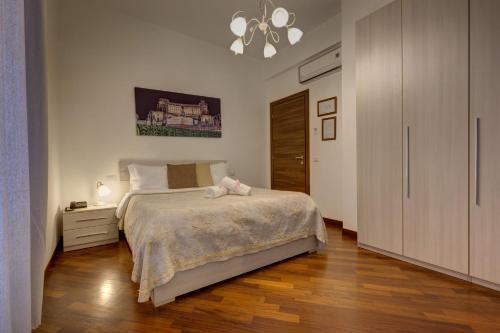Fotos del hotel - Little Rhome Suites