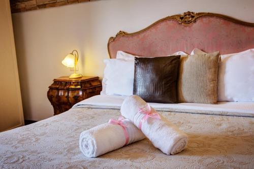 Fotos del hotel - Little Rhome Suites