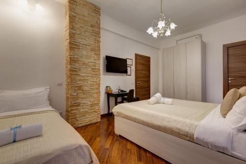 Fotos del hotel - Little Rhome Suites